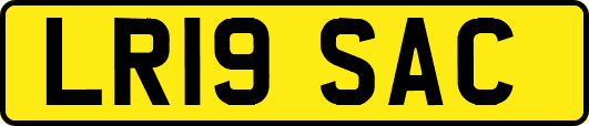 LR19SAC