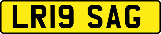 LR19SAG