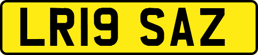 LR19SAZ
