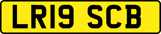 LR19SCB