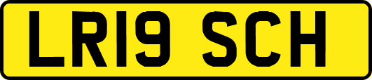 LR19SCH