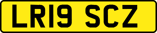 LR19SCZ