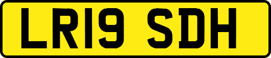 LR19SDH