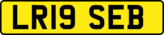LR19SEB
