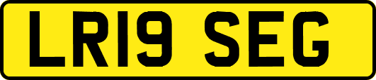 LR19SEG