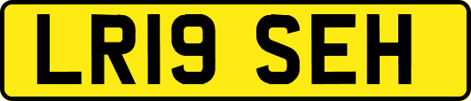 LR19SEH