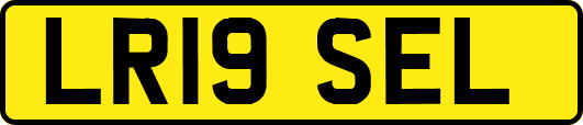 LR19SEL