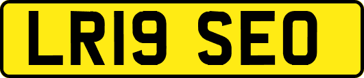 LR19SEO