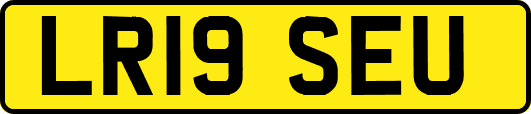 LR19SEU