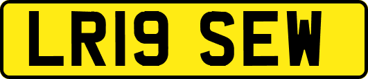 LR19SEW