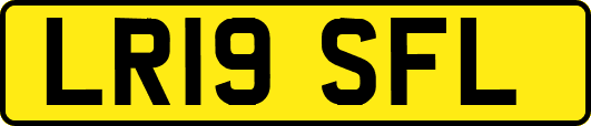 LR19SFL