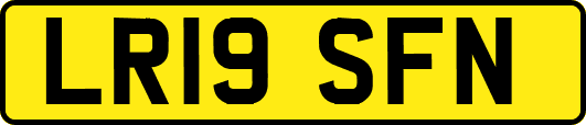 LR19SFN
