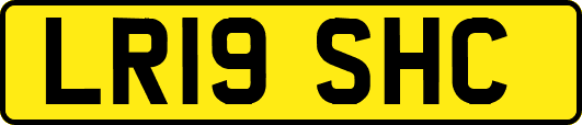 LR19SHC