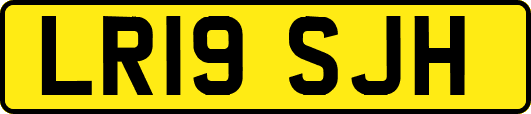LR19SJH