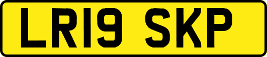 LR19SKP