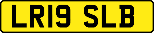 LR19SLB