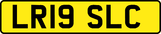 LR19SLC