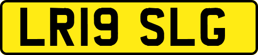 LR19SLG