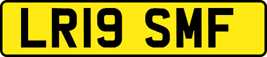 LR19SMF