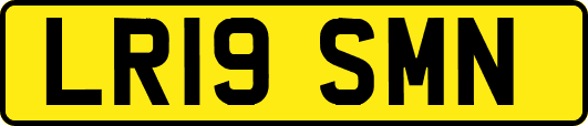 LR19SMN
