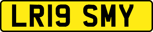 LR19SMY