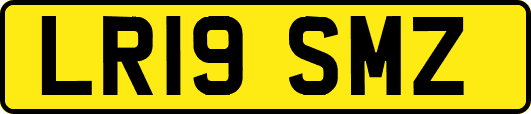 LR19SMZ