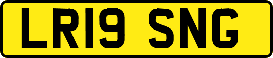 LR19SNG