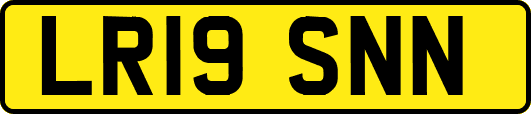 LR19SNN