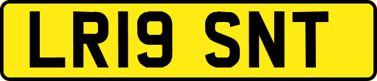 LR19SNT