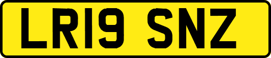 LR19SNZ