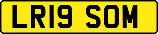 LR19SOM
