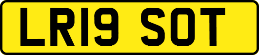 LR19SOT