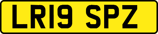 LR19SPZ