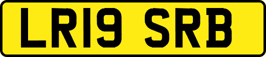 LR19SRB