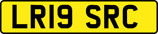 LR19SRC