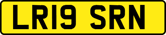 LR19SRN