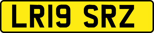 LR19SRZ