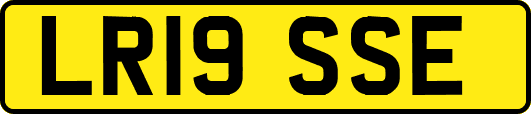 LR19SSE