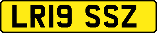 LR19SSZ