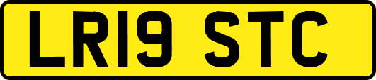 LR19STC