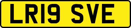 LR19SVE