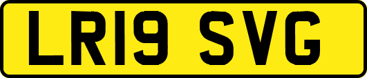 LR19SVG