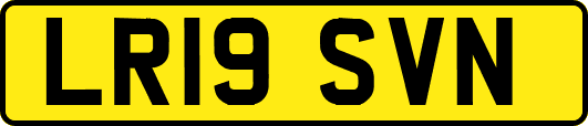LR19SVN