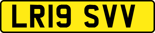 LR19SVV