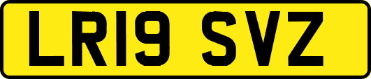 LR19SVZ