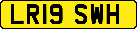 LR19SWH