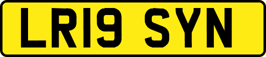 LR19SYN