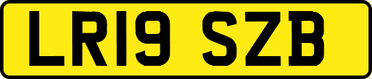 LR19SZB