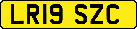LR19SZC