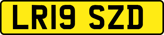 LR19SZD